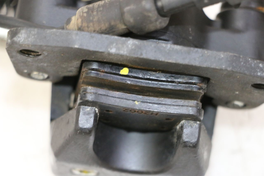 photo de PINZA FRENO ROLL LOCK PIAGGIO MP3 500 (2011 - 2015) - Marcature e riferimenti originali