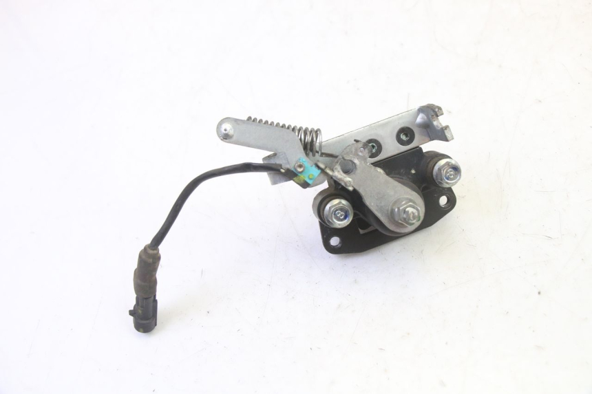 photo de PINZA FRENO ROLL LOCK PIAGGIO MP3 125 (2006 - 2014) - Vista principale