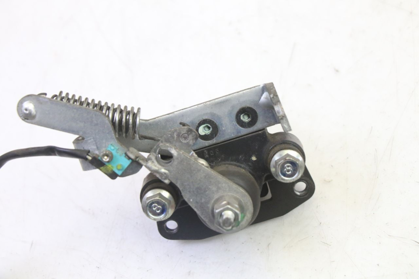 photo de PINZA FRENO ROLL LOCK PIAGGIO MP3 125 (2006 - 2014) - Dettaglio del componente
