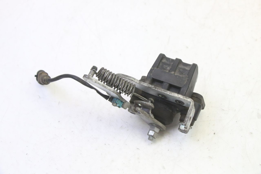 photo de PINZA FRENO ROLL LOCK PIAGGIO MP3 125 (2006 - 2014) - Zoom sullo stato d'uso