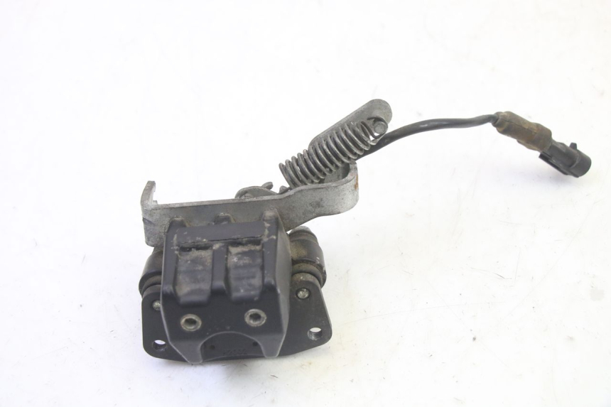 photo de PINZA FRENO ROLL LOCK PIAGGIO MP3 125 (2006 - 2014) - Altra angolazione