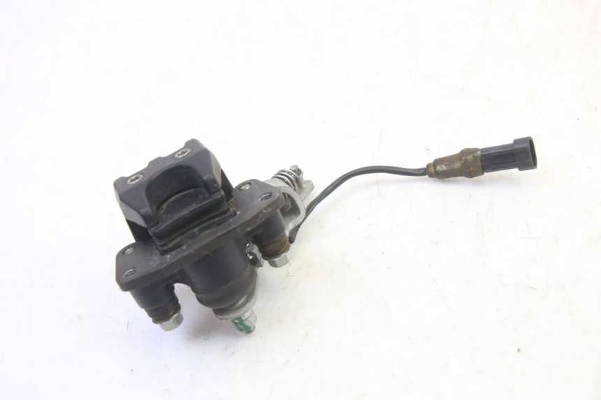 photo de PINZA FRENO ROLL LOCK PIAGGIO MP3 125 (2006 - 2014) - Primo piano tecnico
