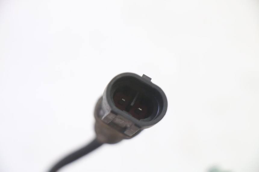 photo de PINZA FRENO ROLL LOCK PIAGGIO MP3 125 (2006 - 2014) - Ricambio usato controllato