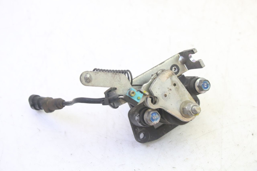 photo de PINZA FRENO ROLL LOCK PIAGGIO MP3 RL 250 (2006 - 2010) - Vista principale