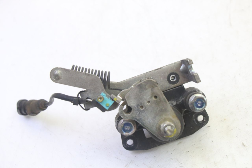 photo de PINZA FRENO ROLL LOCK PIAGGIO MP3 RL 250 (2006 - 2010) - Dettaglio del componente