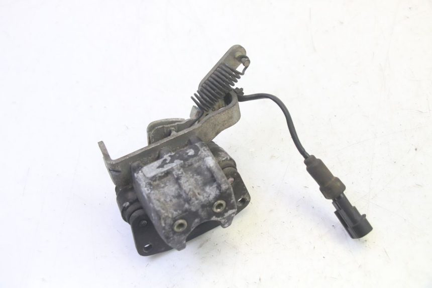 photo de PINZA FRENO ROLL LOCK PIAGGIO MP3 RL 250 (2006 - 2010) - Altra angolazione