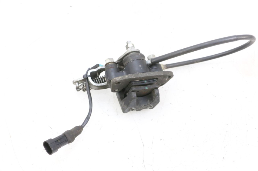 photo de PINZA FRENO ROLL LOCK PIAGGIO MP3 125 (2006 - 2014) - Dettaglio del componente