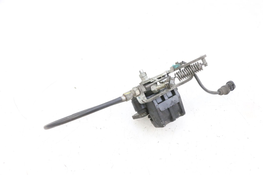 photo de PINZA FRENO ROLL LOCK PIAGGIO MP3 125 (2006 - 2014) - Vista d'insieme del prodotto