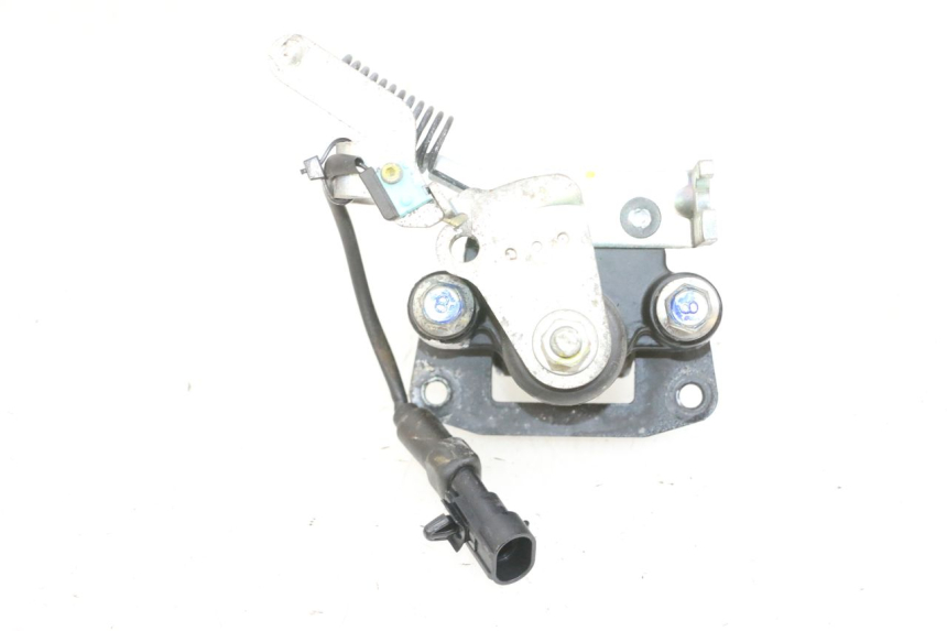 photo de PINZA FRENO ROLL LOCK PIAGGIO MP3 RL 250 (2006 - 2010) - Vista principale