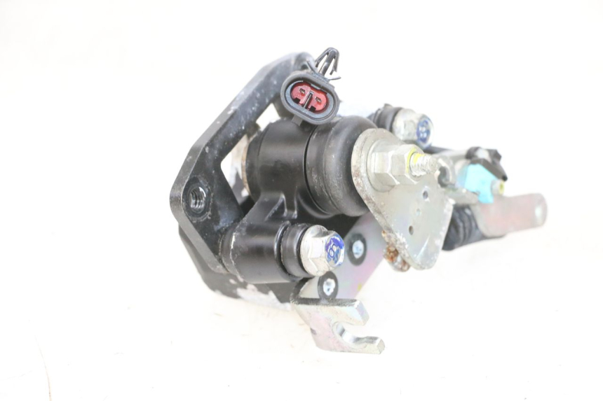 photo de PINZA FRENO ROLL LOCK PIAGGIO MP3 RL 250 (2006 - 2010) - Dettaglio del componente