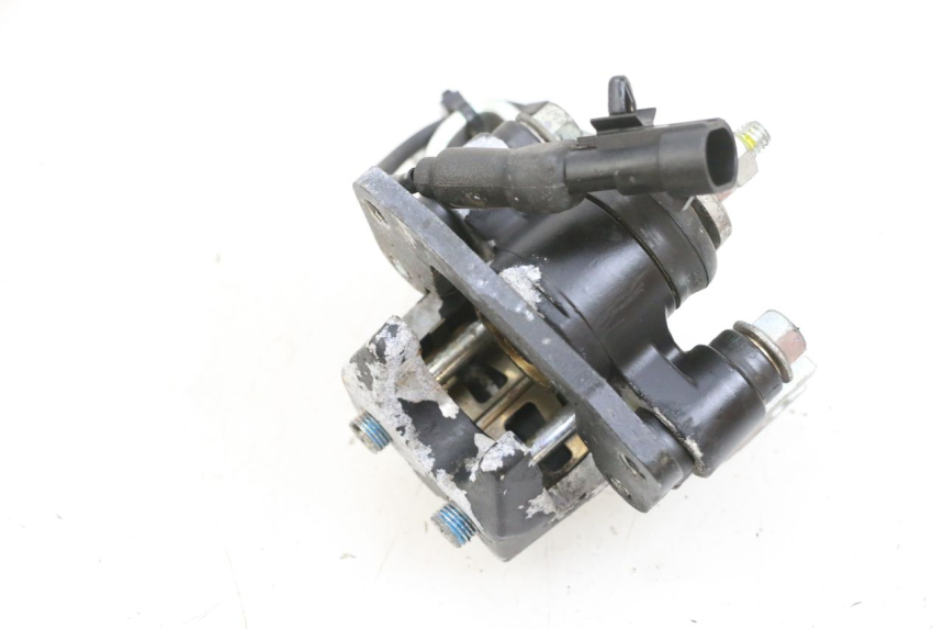 photo de PINZA FRENO ROLL LOCK PIAGGIO MP3 RL 250 (2006 - 2010) - Zoom sullo stato d'uso