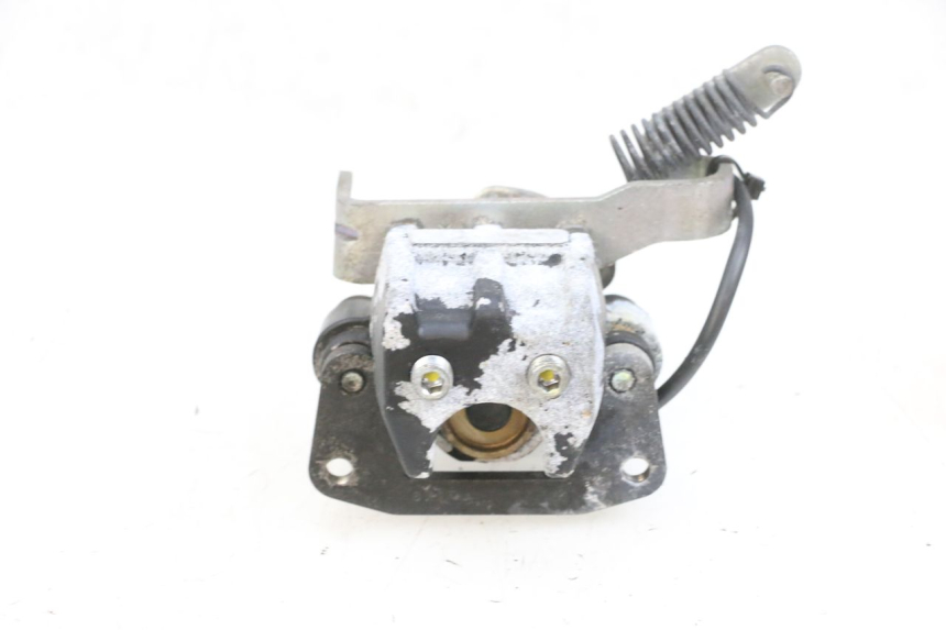 photo de PINZA FRENO ROLL LOCK PIAGGIO MP3 RL 250 (2006 - 2010) - Altra angolazione