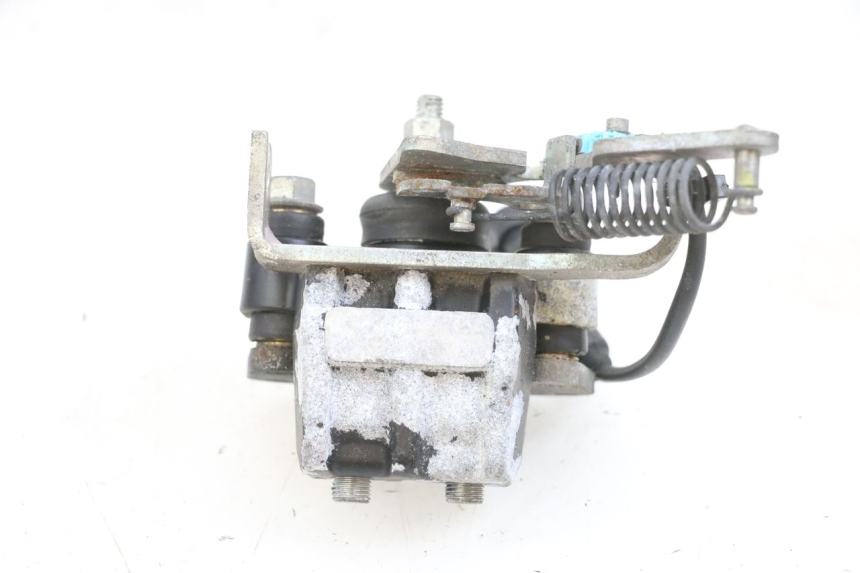 photo de PINZA FRENO ROLL LOCK PIAGGIO MP3 RL 250 (2006 - 2010) - Primo piano tecnico