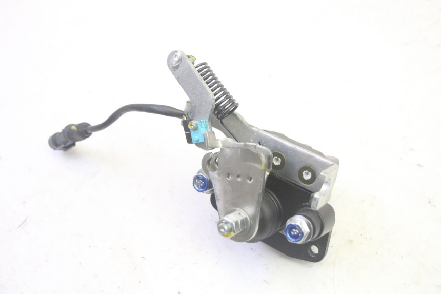 photo de PINZA FRENO ROLL LOCK PIAGGIO MP3 500 (2016 - 2018) - Vista principale