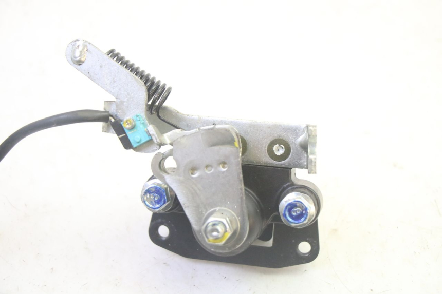 photo de PINZA FRENO ROLL LOCK PIAGGIO MP3 500 (2016 - 2018) - Dettaglio del componente