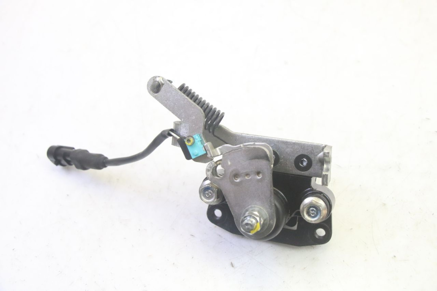 photo de PINZA FRENO ROLL LOCK PIAGGIO MP3 RL 250 (2006 - 2010) - Vista principale