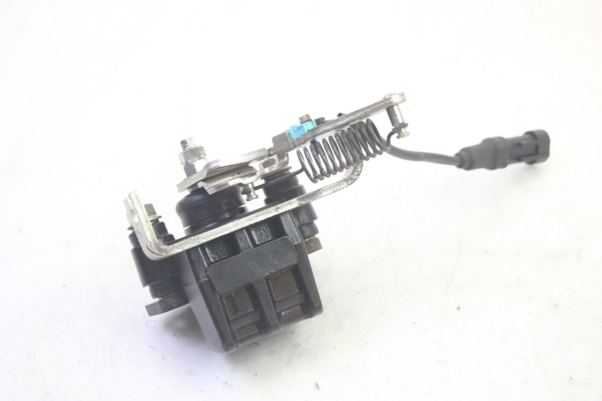 photo de PINZA FRENO ROLL LOCK PIAGGIO MP3 RL 250 (2006 - 2010) - Altra angolazione