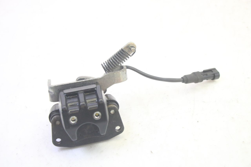 photo de PINZA FRENO ROLL LOCK PIAGGIO MP3 RL 250 (2006 - 2010) - Primo piano tecnico