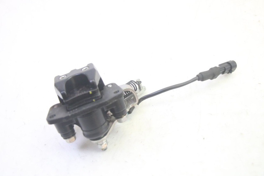 photo de PINZA FRENO ROLL LOCK PIAGGIO MP3 RL 250 (2006 - 2010) - Vista d'insieme del prodotto