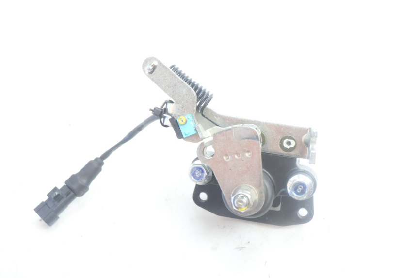 photo de PINZA FRENO ROLL LOCK PIAGGIO MP3 500 (2016 - 2018) - Vista principale