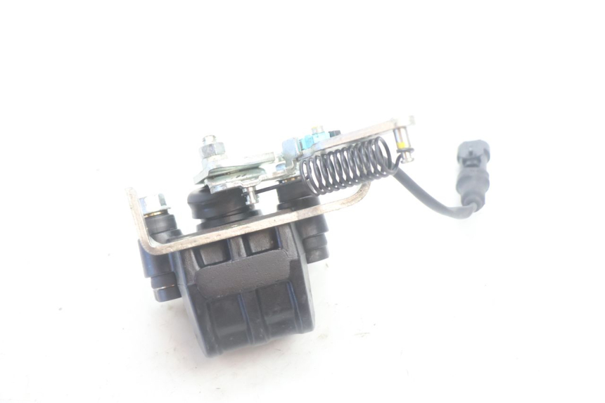 photo de PINZA FRENO ROLL LOCK PIAGGIO MP3 500 (2016 - 2018) - Dettaglio del componente