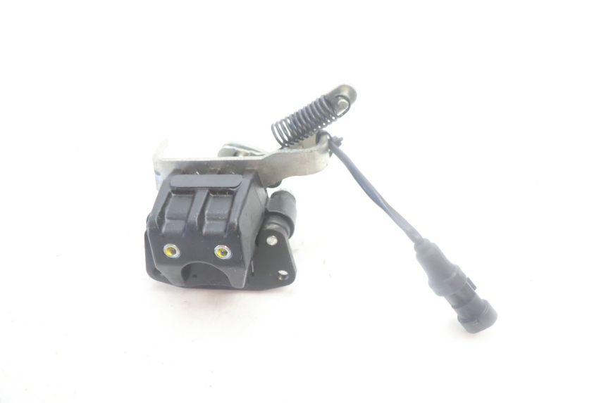 photo de PINZA FRENO ROLL LOCK PIAGGIO MP3 500 (2016 - 2018) - Altra angolazione