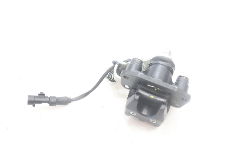 photo de PINZA FRENO ROLL LOCK PIAGGIO MP3 500 (2016 - 2018) - Primo piano tecnico