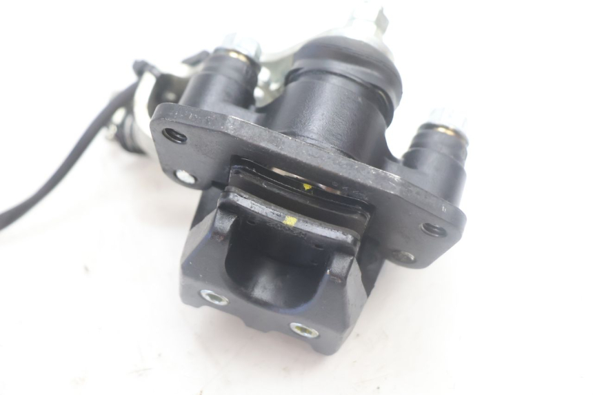 photo de PINZA FRENO ROLL LOCK PIAGGIO MP3 500 (2016 - 2018) - Vista d'insieme del prodotto