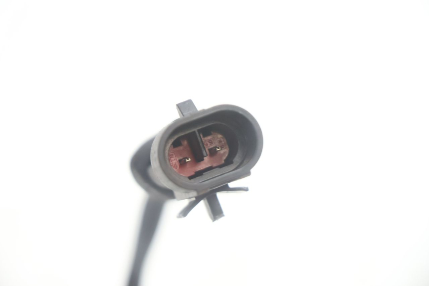 photo de PINZA FRENO ROLL LOCK PIAGGIO MP3 500 (2016 - 2018) - Dettagli dei punti di fissaggio