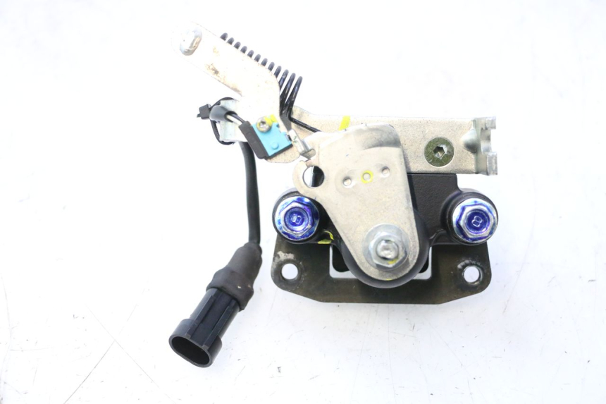 photo de PINZA FRENO ROLL LOCK PIAGGIO MP3 500 (2011 - 2015) - Vista principale