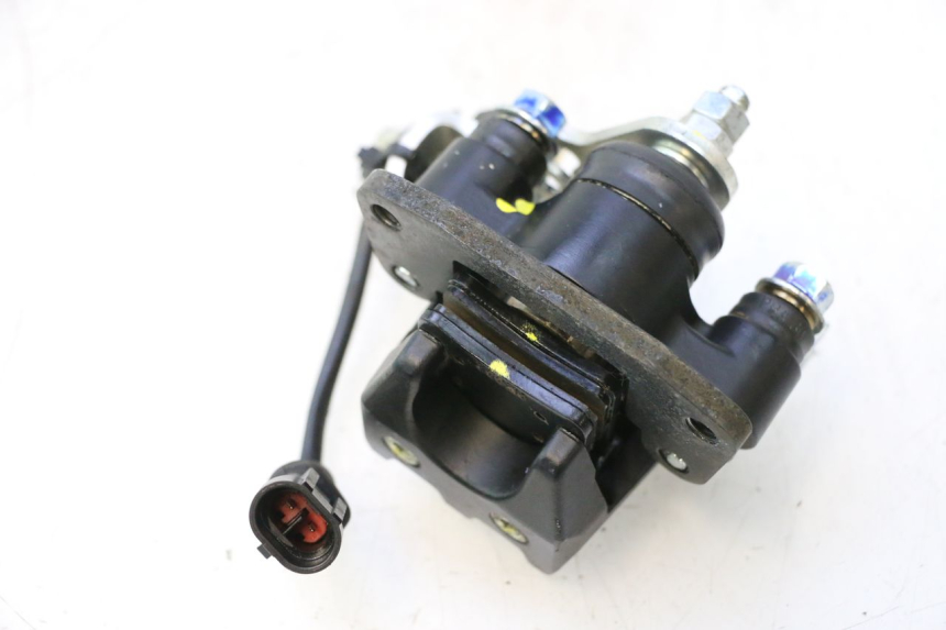 photo de PINZA FRENO ROLL LOCK PIAGGIO MP3 500 (2011 - 2015) - Dettaglio del componente