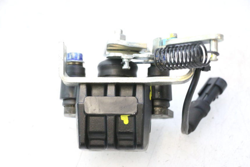 photo de PINZA FRENO ROLL LOCK PIAGGIO MP3 500 (2011 - 2015) - Altra vista dell'articolo