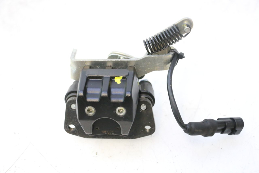 photo de PINZA FRENO ROLL LOCK PIAGGIO MP3 500 (2011 - 2015) - Zoom sullo stato d'uso