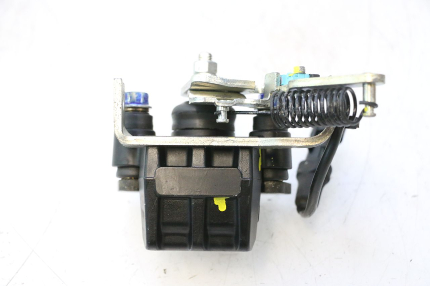 photo de PINZA FRENO ROLL LOCK PIAGGIO MP3 500 (2011 - 2015) - Altra angolazione