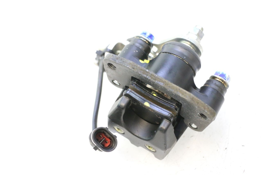 photo de PINZA FRENO ROLL LOCK PIAGGIO MP3 500 (2011 - 2015) - Primo piano tecnico