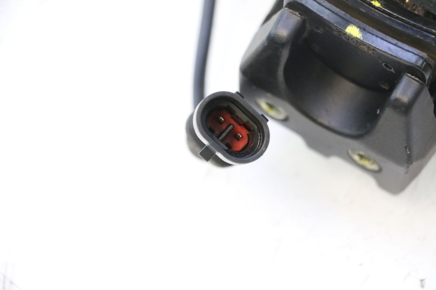 photo de PINZA FRENO ROLL LOCK PIAGGIO MP3 500 (2011 - 2015) - Vista d'insieme del prodotto