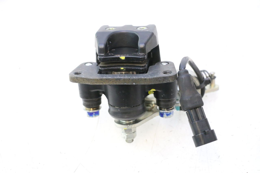 photo de PINZA FRENO ROLL LOCK PIAGGIO MP3 500 (2011 - 2015) - Ricambio usato controllato