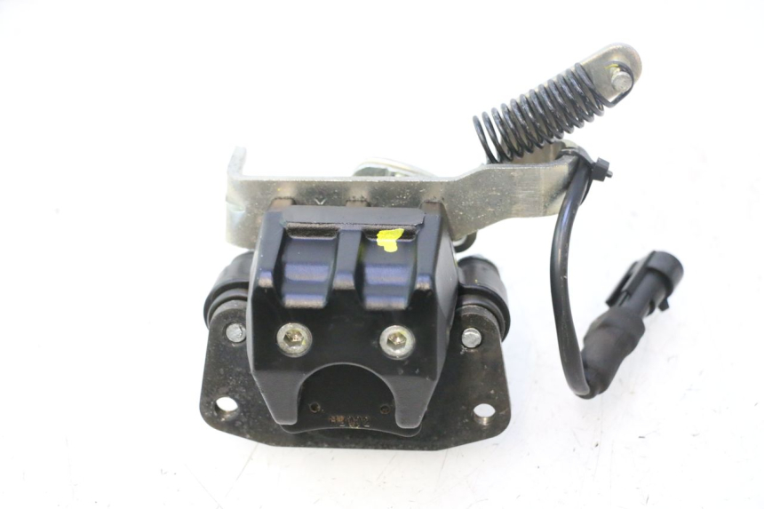 photo de PINZA FRENO ROLL LOCK PIAGGIO MP3 500 (2011 - 2015) - Marcature e riferimenti originali