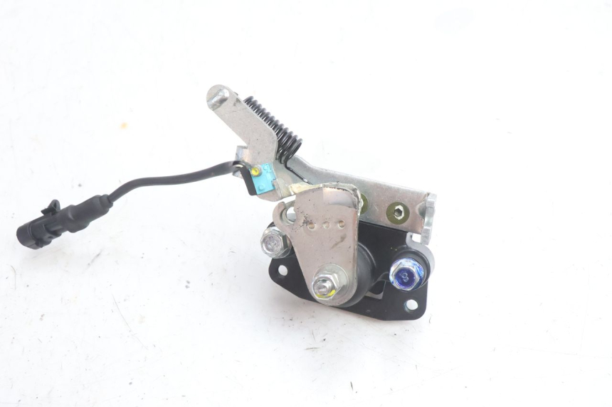 photo de PINZA FRENO ROLL LOCK PIAGGIO MP3 500 (2016 - 2018) - Vista principale