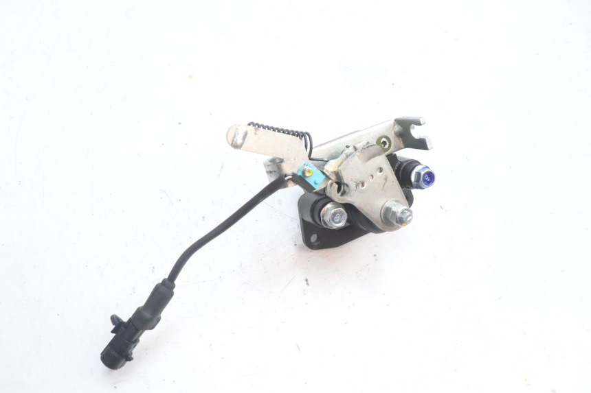 photo de PINZA FRENO ROLL LOCK PIAGGIO MP3 500 (2016 - 2018) - Dettaglio del componente