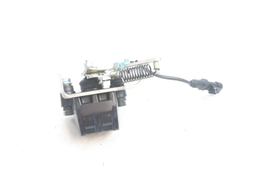 photo de PINZA FRENO ROLL LOCK PIAGGIO MP3 500 (2016 - 2018) - Altra angolazione