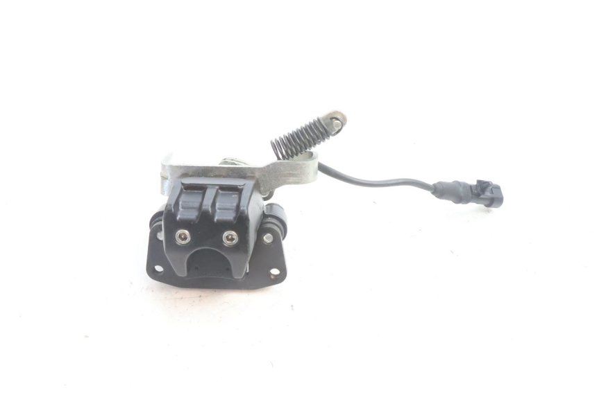 photo de PINZA FRENO ROLL LOCK PIAGGIO MP3 500 (2016 - 2018) - Primo piano tecnico