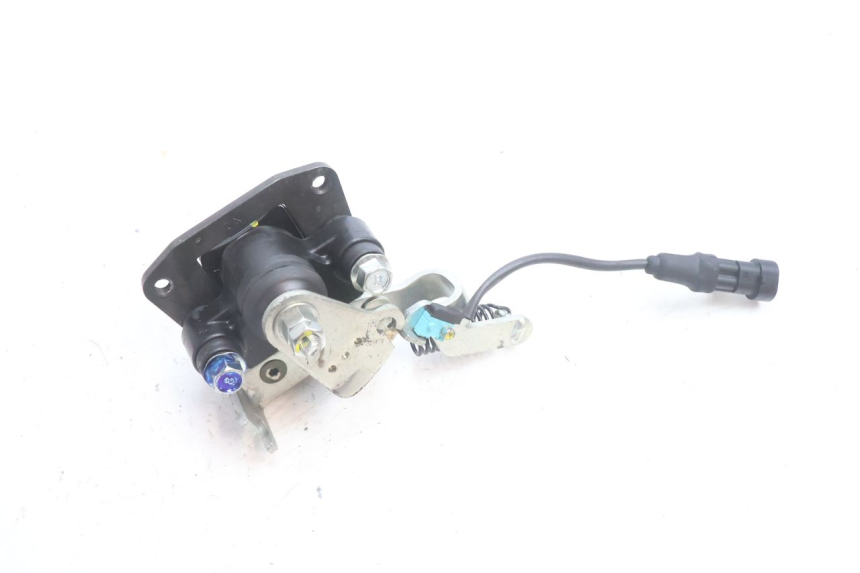 photo de PINZA FRENO ROLL LOCK PIAGGIO MP3 500 (2016 - 2018) - Vista d'insieme del prodotto