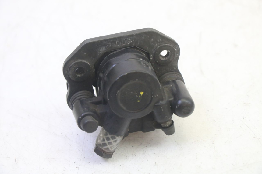 photo de PINZA FRENO ROLL LOCK LIGIER PULSE 3 1 (2014 - 2020) - Zoom sullo stato d'uso