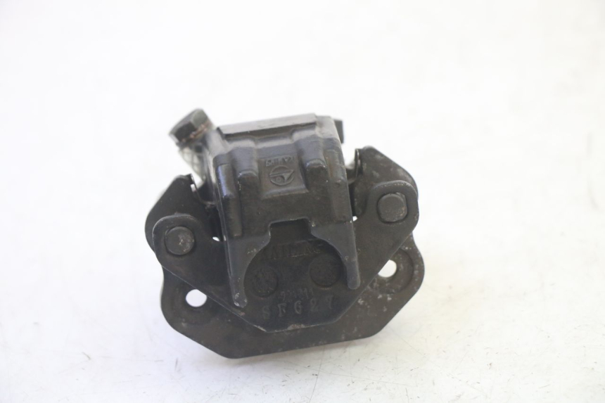 photo de PINZA FRENO ROLL LOCK LIGIER PULSE 3 1 (2014 - 2020) - Altra angolazione