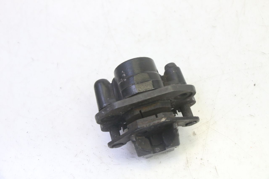 photo de PINZA FRENO ROLL LOCK LIGIER PULSE 3 1 (2014 - 2020) - Primo piano tecnico