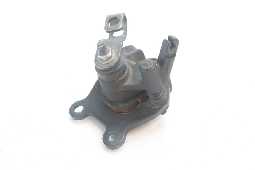 photo de Parcheggio a pinza BMW C SPORT 650 (2015 - 2021) - Dettaglio del componente