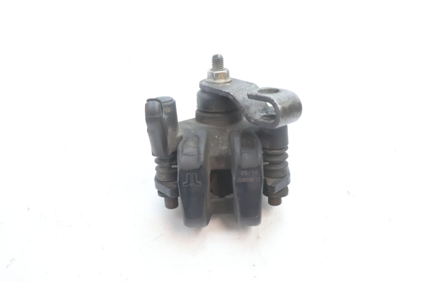 photo de Parcheggio a pinza BMW C SPORT 650 (2015 - 2021) - Zoom sullo stato d'uso