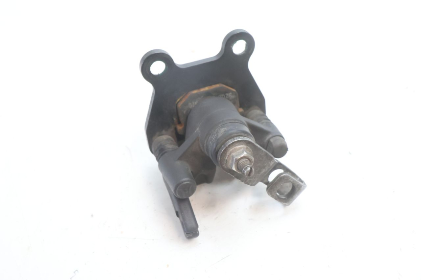 photo de Parcheggio a pinza BMW C SPORT 650 (2015 - 2021) - Altra angolazione