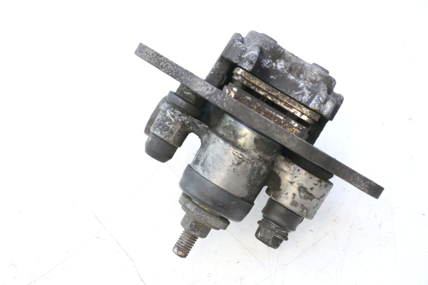 photo de PARCHEGGIO PINZA FRENO HONDA FJS SILVER WING SILVERWING 400 (2005 - 2008) - Dettaglio del componente